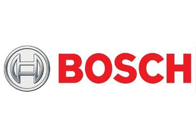 Bosch Hüttlin